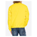 DSQUARED2 Icon Yellow mikina