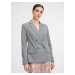 Orsay Women's Grey Blazer - Women