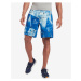 Epic Lightweight Reebok Shorts - Men