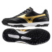 Kopačky Mizuno Morelia Sala Classic TF M Q1GB230250