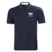 Helly Hansen pánske polo tričko Skagerrak M 34248-597