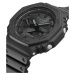 Casio GA-B2100-1A1ER G-Shock