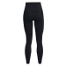 Legíny Under Armour Meridian Ultra Hr Leggings Black