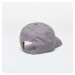 Šiltovka adidas Premium Essentials Dad Cap Trace Grey