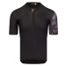 Cyklistický Dres Assos Equipe Rs Jersey S9 Targa