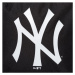 New Era Ruksak Mlb Everyday Bag Nyy Blk New York Yankees Blk