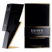 Carolina Herrera Bad Boy toaletná voda 100 ml