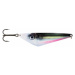 Rapala blyskáč harmaja 31 g hr - 11,6 cm 31 g