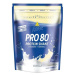 Inkospor Active PRO 80 vanilka 500 g