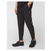 Teplákové Nohavice 2xu Aero Woven Jogger