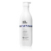 Milk Shake Icy Blond Conditioner kondicionér pre blond vlasy