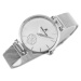 Dámske hodinky DANIEL KLEIN 12309-1 (zl509a)
