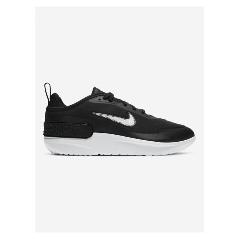 Dámske vychádzkové tenisky Nike