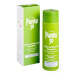 Plantur 39 Fyto-kofeinový šampón pre jemné vlasy