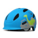 Uvex Cyklistická helma Oyo Style S4100470215 Modrá