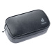 Deuter Pencil Case black