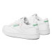 Reebok Sneakersy Club C 85 AR0456 Biela