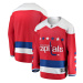 Washington Capitals hokejový dres Breakaway Alternate Jersey