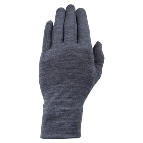 Rukavice Swix Endure Liner Glove/XXL