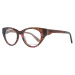 Marciano by Guess Optical Frame