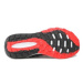 New Balance Topánky DynaSoft Nitrel v5 MTNTRLR5 Červená