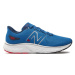 New Balance Bežecké topánky Fresh Foam Evoz v3 MEVOZRK3 Modrá