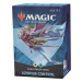 Wizards of the Coast Magic The Gathering - Challenger Deck 2021 Varianta: MTG 2021 - Mono Green 