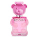 Moschino Toy 2 Bubble Gum toaletná voda 30 ml