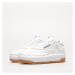 Reebok Club C Extra