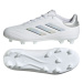 Topánky adidas Copa Pure.2 Liga FG Jr IE7496