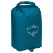 Osprey Ultralight Dry Sack 12 Waterfront Blue