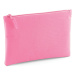 BagBase Puzdro na tablet BG38 True Pink