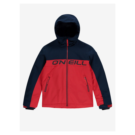 ONeill Felsic Snow Jacket Kids O'Neill - Boys