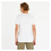 Urban Classics Can´t Hang With Us Tee White