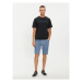 Levi's® Džínsové šortky 405™ 39864-0139 Modrá Regular Fit