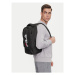 Fila Ruksak Fussa Backpack Vertical Plain FBU0125.80010 Čierna