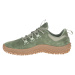 Tenisky Merrell Wrapt Lichen