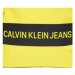 Calvin Klein Jeans Ľadvinka K50K506942 Žltá