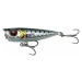 Savage gear wobler 3d minnow popper sardine php - 4,3 cm 4 g
