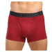 3PACK pánske boxerky Under Armour viacfarebné (1383891 302)