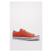Trendyol Orange Women's Sneaker
