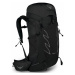 Osprey Talon 33 III Stealth Black S/M