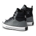 Converse Plátenky Ctas Berkshire Boot Hi A00720C Sivá