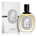 Diptyque L´Eau des Hesperides toaletná voda unisex