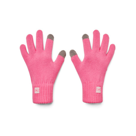 Dámske rukavice Under Armour