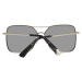 slnečné okuliare Web Eyewear WE0285-5932B - Dámské