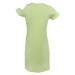 DKaren Slip Esi Light Green