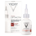 Vichy Liftactiv Retinol specialist sérum 30 ml