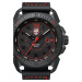 Luminox XL.1002 Ice Sar Arctic