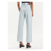 Tommy Jeans Džínsy Betsy DW0DW18138 Modrá Wide Leg